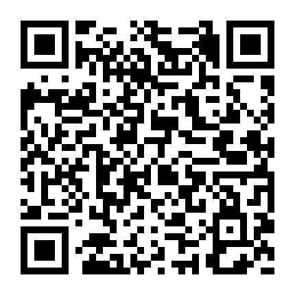 河北省名医学会 微信