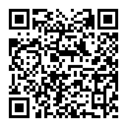 河北师范大学学报 微信