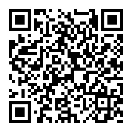 河北地大珠科 微信