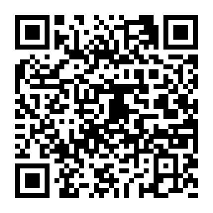 河北伟创网络 微信