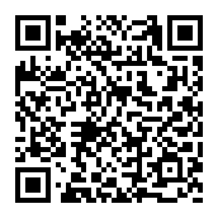 河北农业产业化 微信