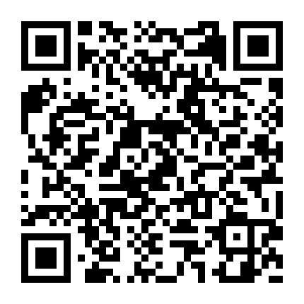 河北隆尧经济开发区 微信