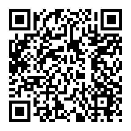 河北省图书馆河北省数字图书馆 微信