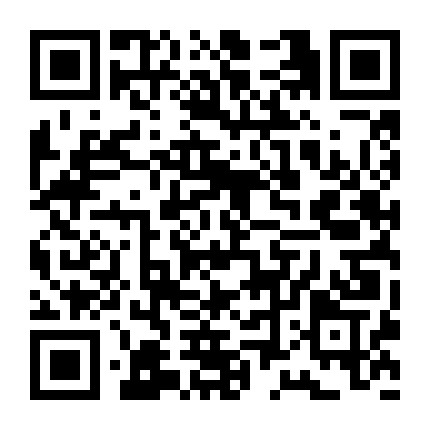 河北丽建丽筑 微信