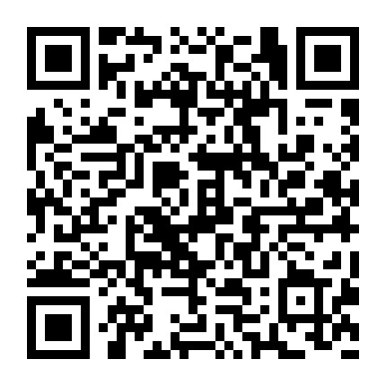 河北免费招聘中心 微信