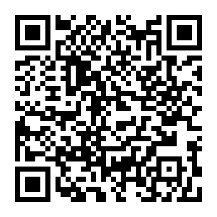 河北医大一院血液科 微信