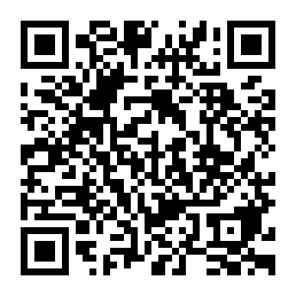 河北动物卫生监督 微信