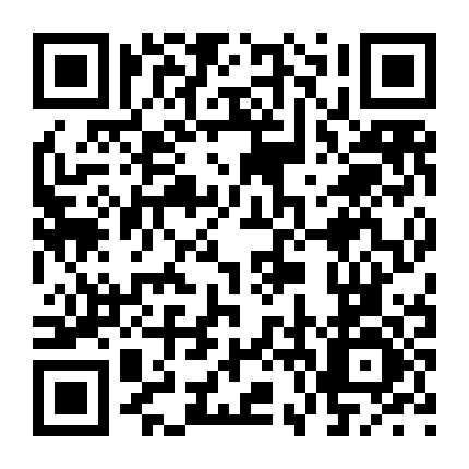 中和中石家庄雷士照明 微信