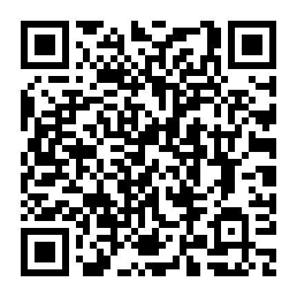 石家庄发布 微信