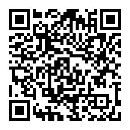 石家庄市机械技工学校 微信