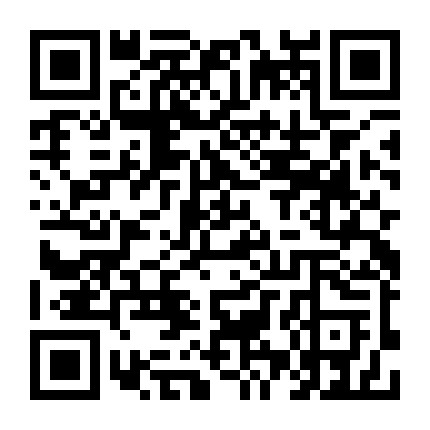 石家庄吃货小队 微信