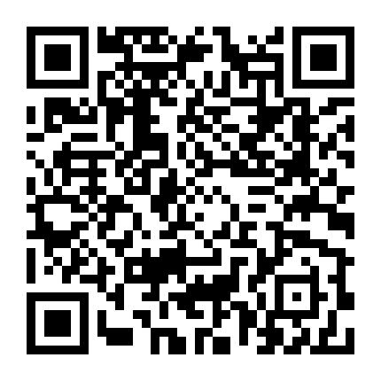 石家庄微公众 微信