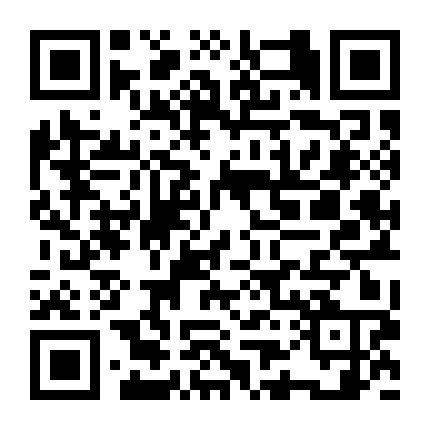 石家庄信息港 微信