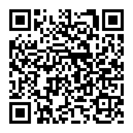 石家庄市图书馆 微信