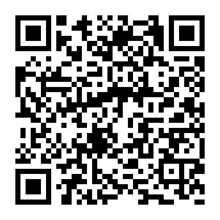 石家庄长安区发布 微信