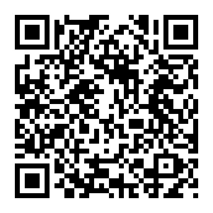 石家庄鱼鳞病医院 微信