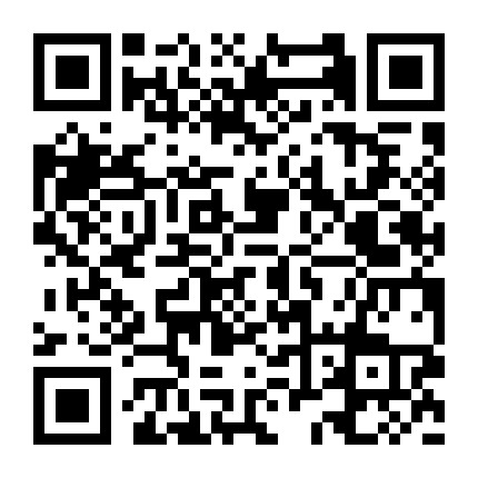 房天下石家庄二手房 微信