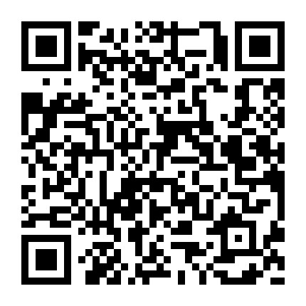 石家庄国宾大酒店 微信