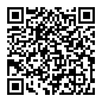 极草石家庄 微信