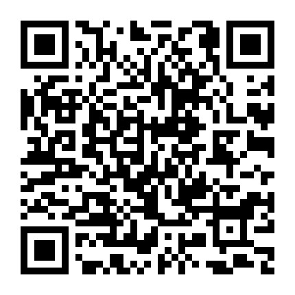 石家庄身边事 微信