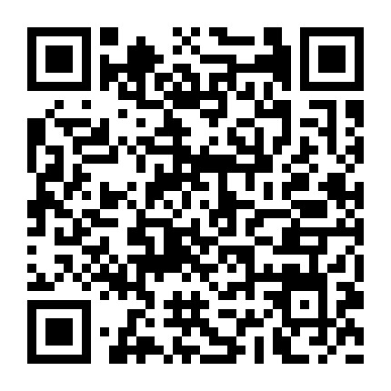 石家庄奥斯卡影城 微信