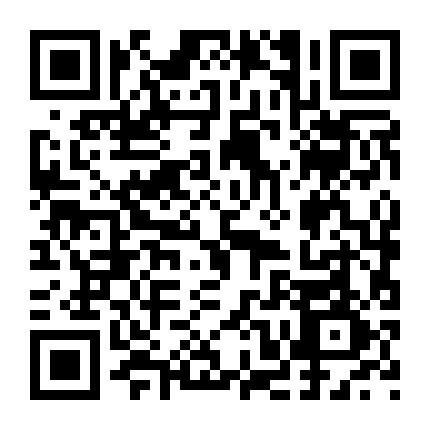 石家庄齐智拓展 微信