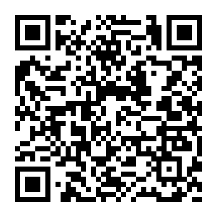 石家庄庞大Jeep 微信