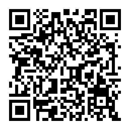 石家庄锐新会计培训学校 微信