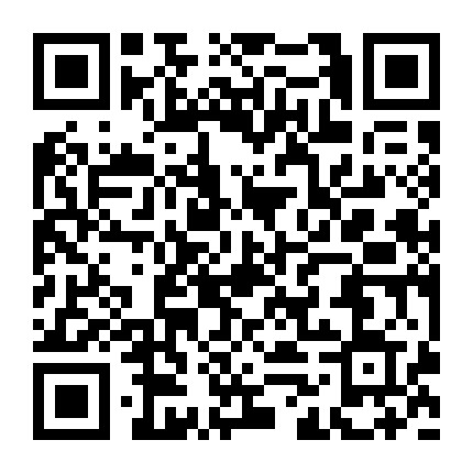 石家庄市桥西区公安消防大队 微信