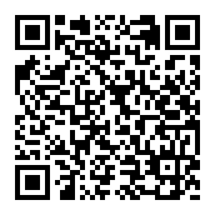 石家庄市上东国际 微信