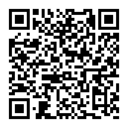 石家庄然泰商贸 微信