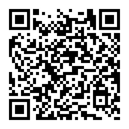 环球教育石家庄分校 微信