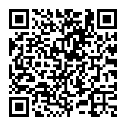 玩转石家庄 微信