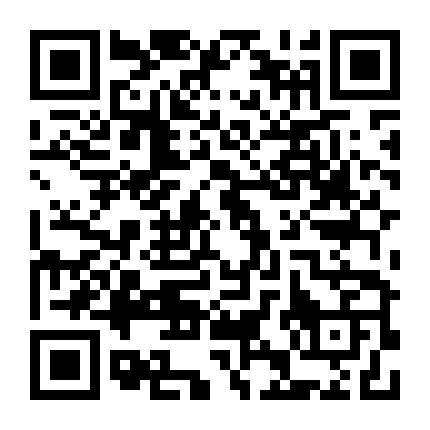 石家庄租车 微信