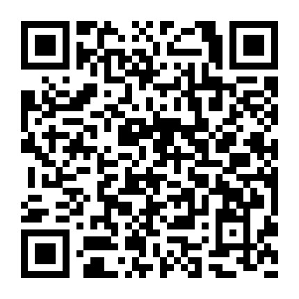 石家庄市电子竞技协会 微信