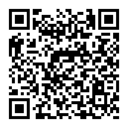 石家庄瑞诚汽车 微信