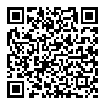 奇瑞汽车石家庄御轩专营店 微信