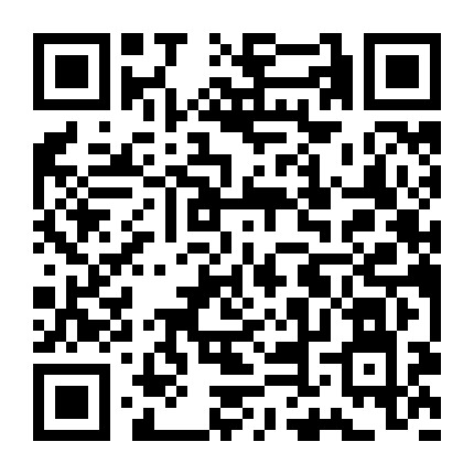 唐山广运商贸有限公司 微信