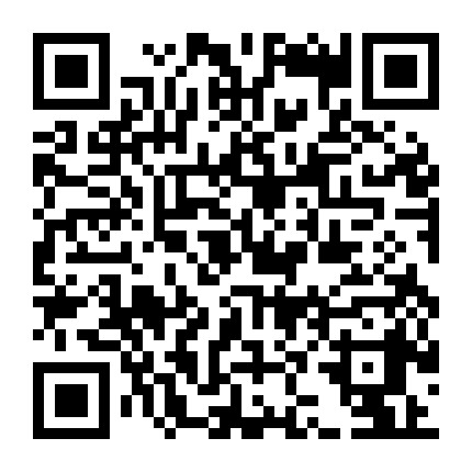 邢台超越健身 微信