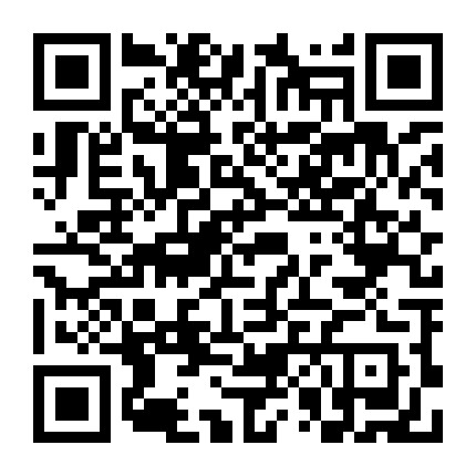 邢台商务审批服务 微信