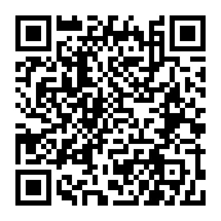 邢台吃货族 微信