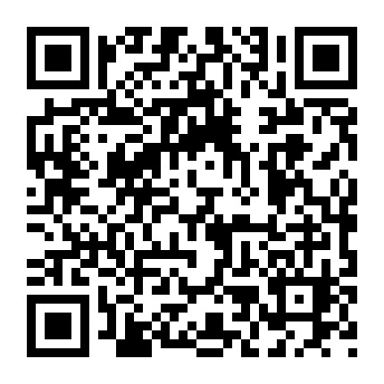 邢台北国电器 微信