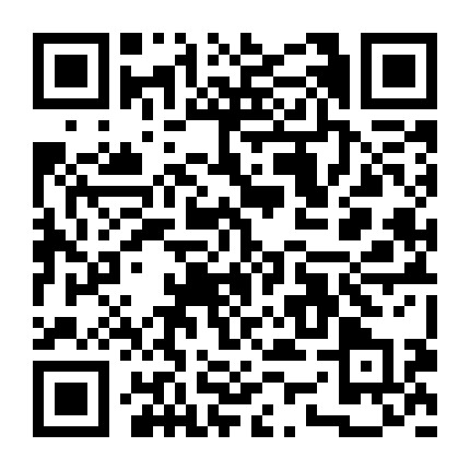 建行邢台分行 微信