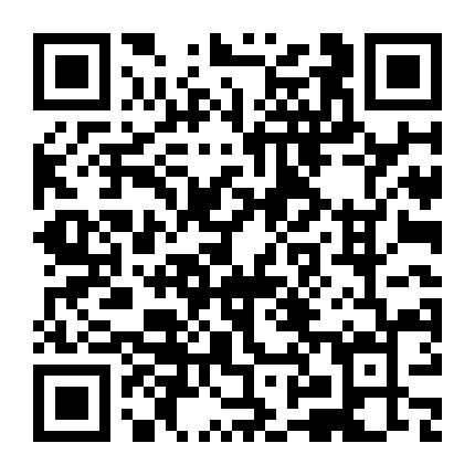 邢台市第三中学 微信