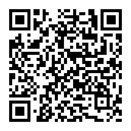 邢台贝贝幼教 微信