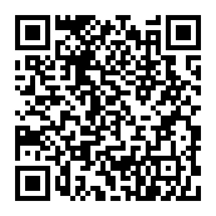 广发证券邢台营业部 微信