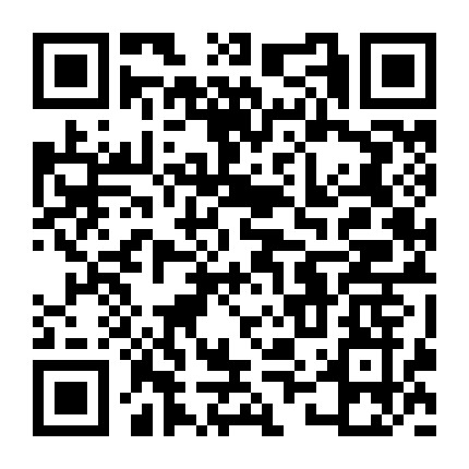 邢台伟腾斯巴鲁汽车 微信