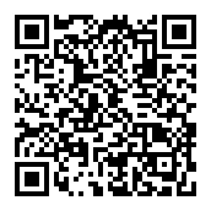 邢台交通音乐广播 微信