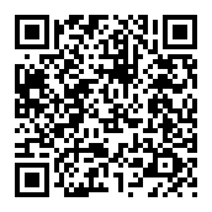 金伯利钻石邢台店 微信