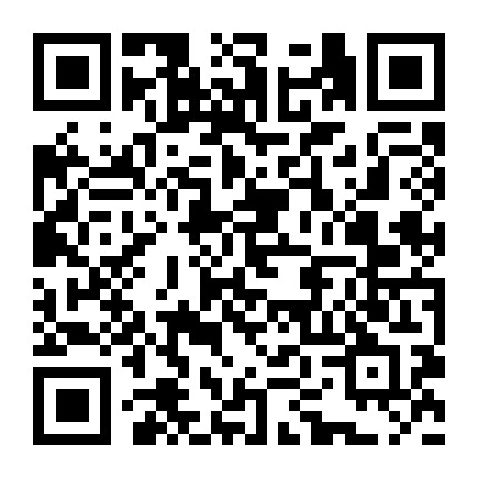 邢台观致汽车 微信